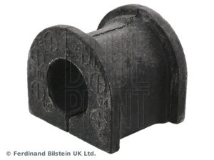 Bucsa bara stabilizatoare BLUE PRINT ADG08055