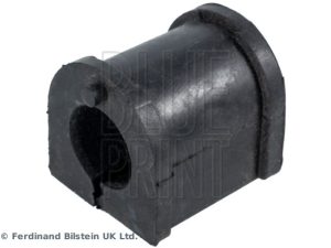 Bucsa bara stabilizatoare BLUE PRINT ADG08056