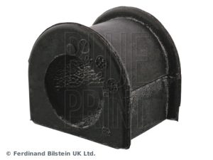Bucsa bara stabilizatoare BLUE PRINT ADG08057