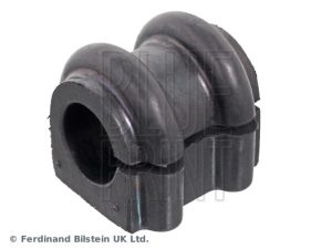Bucsa bara stabilizatoare BLUE PRINT ADG08059