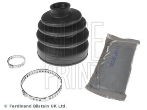Ansamblu burduf articulatie planetara BLUE PRINT ADG081106