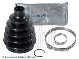 Ansamblu burduf articulatie planetara BLUE PRINT ADG081110