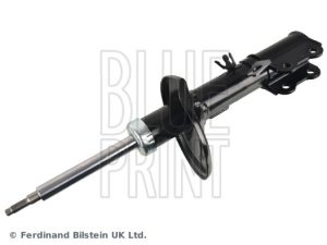 Amortizor BLUE PRINT ADG08409C