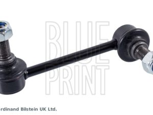 Bieleta antiruliu BLUE PRINT ADG085103