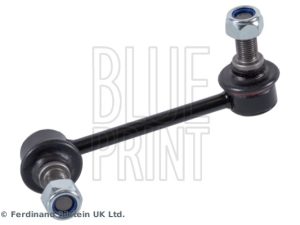 Bieleta antiruliu BLUE PRINT ADG085104
