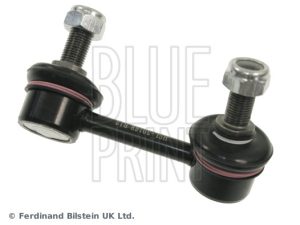 Bieleta antiruliu BLUE PRINT ADG085105