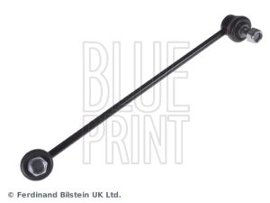 Bieleta antiruliu BLUE PRINT ADG085109