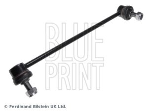 Bieleta antiruliu BLUE PRINT ADG085110