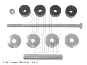 Bieleta antiruliu BLUE PRINT ADG085122