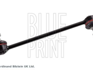 Bieleta antiruliu BLUE PRINT ADG085123