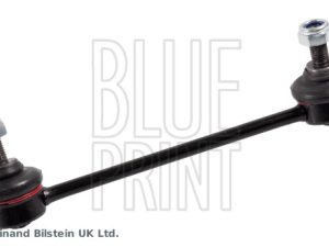 Bieleta antiruliu BLUE PRINT ADG085134