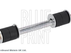 Bieleta antiruliu BLUE PRINT ADG085140
