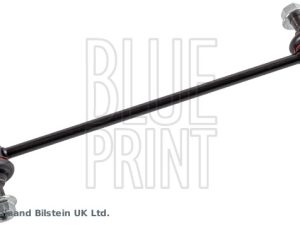 Bieleta antiruliu BLUE PRINT ADG085179