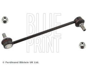 Bieleta antiruliu BLUE PRINT ADG085183