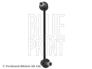Bieleta antiruliu BLUE PRINT ADG08529