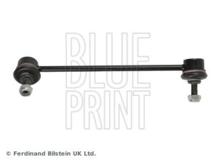 Bieleta antiruliu BLUE PRINT ADG08530