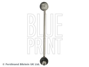 Bieleta antiruliu BLUE PRINT ADG08534