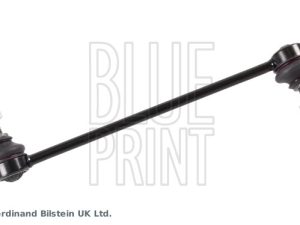 Bieleta antiruliu BLUE PRINT ADG08535
