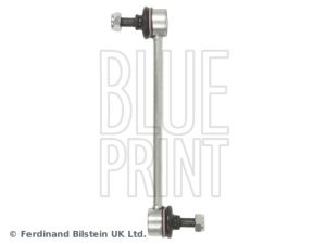 Bieleta antiruliu BLUE PRINT ADG08536