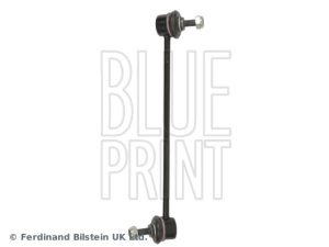 Bieleta antiruliu BLUE PRINT ADG08541