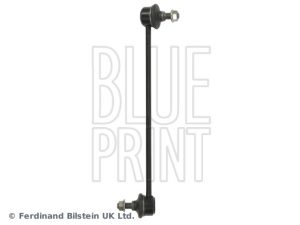 Bieleta antiruliu BLUE PRINT ADG08545