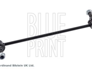 Bieleta antiruliu BLUE PRINT ADG08546