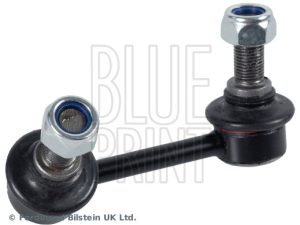 Bieleta antiruliu BLUE PRINT ADG08548