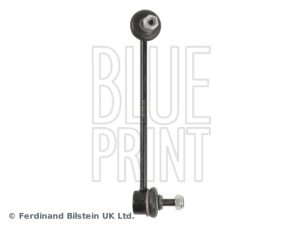 Bieleta antiruliu BLUE PRINT ADG08549