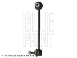 Bieleta antiruliu BLUE PRINT ADG08550