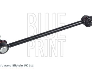 Bieleta antiruliu BLUE PRINT ADG08552
