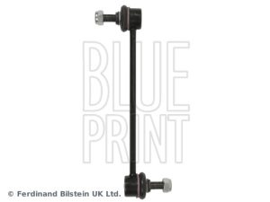 Bieleta antiruliu BLUE PRINT ADG08563