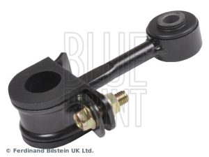 Bieleta antiruliu BLUE PRINT ADG08570