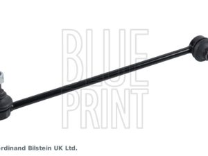 Bieleta antiruliu BLUE PRINT ADG08583