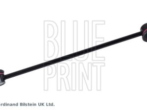 Bieleta antiruliu BLUE PRINT ADG08585