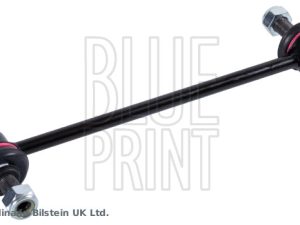 Bieleta antiruliu BLUE PRINT ADG08590
