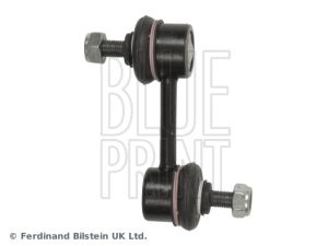 Bieleta antiruliu BLUE PRINT ADG08593