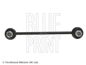 Bieleta antiruliu BLUE PRINT ADG08595