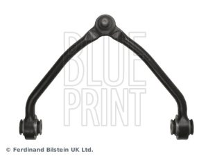 Brat suspensie roata BLUE PRINT ADG08610