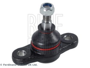 Pivot BLUE PRINT ADG086111