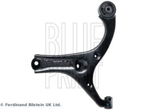 Brat suspensie roata BLUE PRINT ADG086115