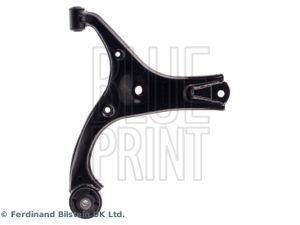 Brat suspensie roata BLUE PRINT ADG086116