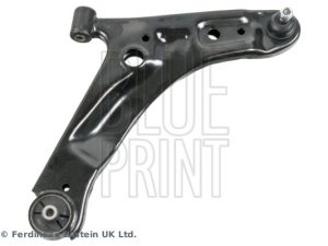 Brat suspensie roata BLUE PRINT ADG086190