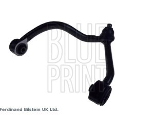Brat suspensie roata BLUE PRINT ADG086224
