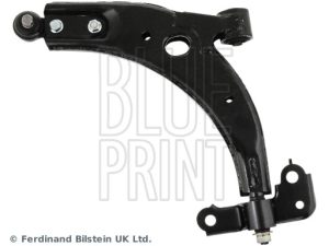 Brat suspensie roata BLUE PRINT ADG086249