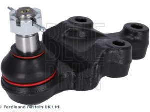 Pivot BLUE PRINT ADG086277C