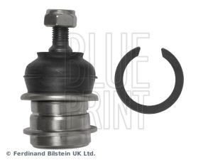 Pivot BLUE PRINT ADG08632