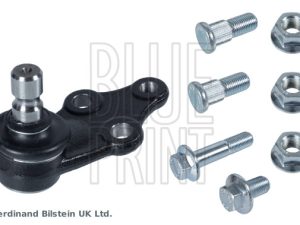 Pivot BLUE PRINT ADG086323