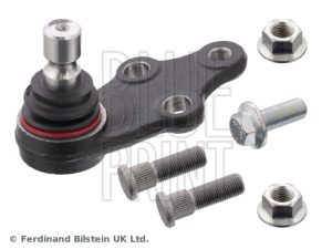 Pivot BLUE PRINT ADG086327