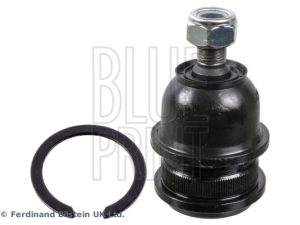 Pivot BLUE PRINT ADG08636