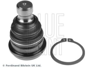 Pivot BLUE PRINT ADG08642